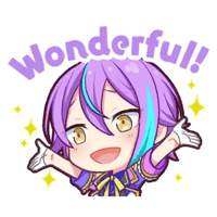 sticker image #15