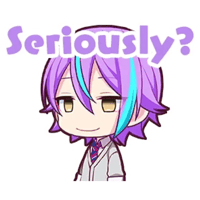 sticker image #16