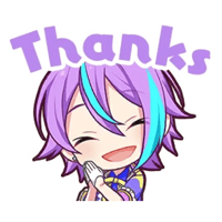 sticker image #17