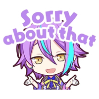 sticker image #18