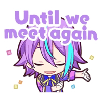sticker image #19