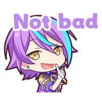 sticker image #2