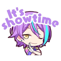 sticker image #20