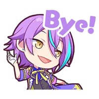 sticker image #21