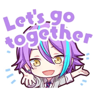 sticker image #22