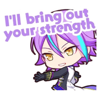 sticker image #23