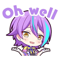 sticker image #24