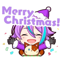 sticker image #25