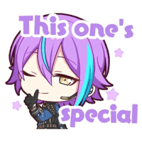 sticker image #26