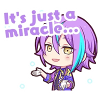 sticker image #3