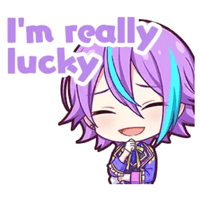sticker image #4