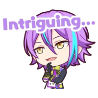 sticker image #5