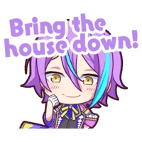 sticker image #6