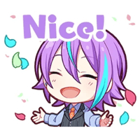 sticker image #7