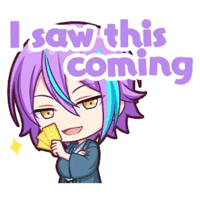 sticker image #9