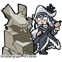 sticker image #11