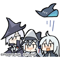 sticker image #12