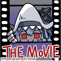 sticker image #14