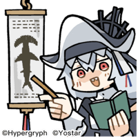 sticker image #4