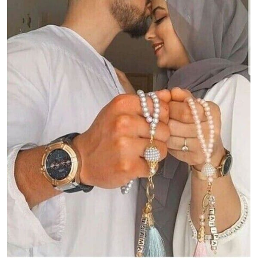 tray_icon #97650 sticker_pack