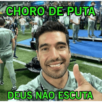 sticker image #13