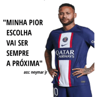 sticker image #6