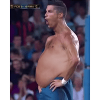 sticker image #9