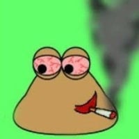 tray_icon