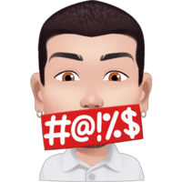 sticker image #22