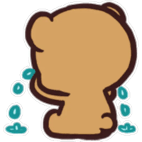 sticker image #20