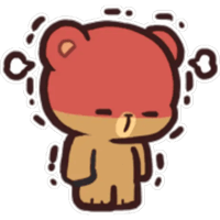 sticker image #24