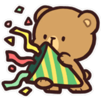 sticker image #26