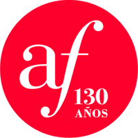 sticker image #1