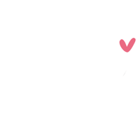 sticker image #2