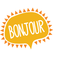 sticker image #4