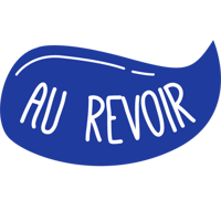 sticker image #5