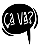sticker image #6