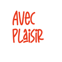 sticker image #7