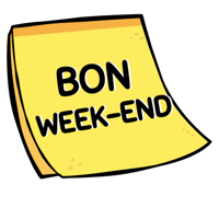 sticker image #8
