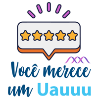 sticker image #29