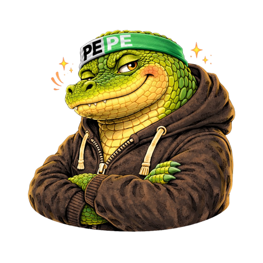 tray_icon #128792 sticker_pack