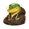 tray_icon #128792 sticker_pack