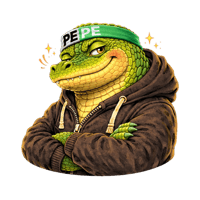 tray_icon