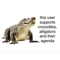 sticker image #10