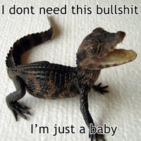 sticker image #23
