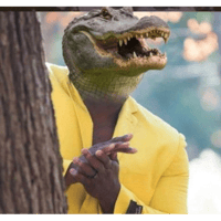 sticker image #28