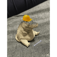 sticker image #29