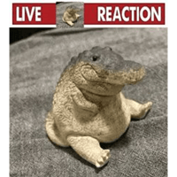 sticker image #30
