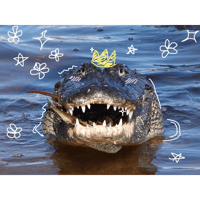 sticker image #6