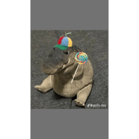 sticker image #8